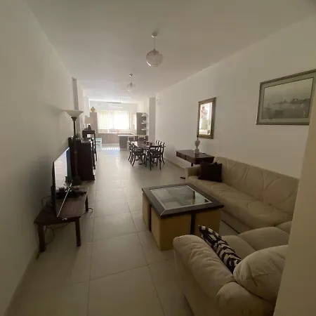Appartement 2 Bedroom Near St Julians Is-Swieqi